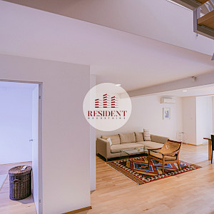 FOLNEGOVIĆEVO NASELJE Luksuzna obiteljska kuća, dvorište, parking