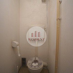 SREDNJACI Prostran 3soban stan 80 m2, 4. kat, top lokacija, loggia, BEZ PROVIZIJE