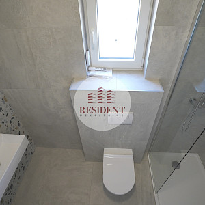 MASLENICA Ekskluzivan 3soban apartman 76m2 + terasa 35m2 + parking, novogradnja, BEZ PROVIZIJE