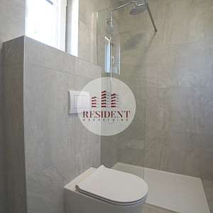 MASLENICA Ekskluzivan 3soban apartman 75 m2 + parking, pogled na more, novogradnja, BEZ PROVIZIJE