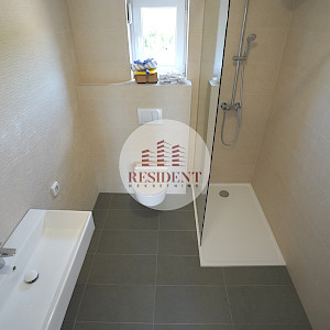 MASLENICA Ekskluzivan 3soban apartman 75 m2 + parking, predivan pogled na more, novogradnja, BEZ PROVIZIJE