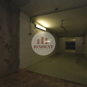 NAJAM - MALEŠNICA Poslovno skladišni prostor 83 m2, frekventna ulica, besplatan parking