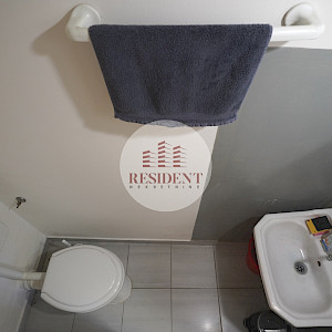 ZAPREŠIĆ Centar, ulični lokal od 30 m2, frekventna ulica