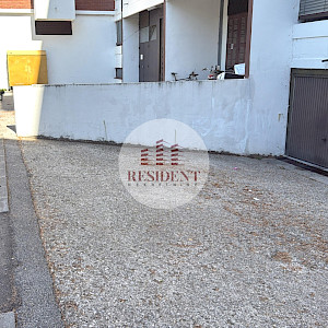 VRBANI Komforan 3soban stan 70 m2 + GARAŽA, 3. kat, top lokacija, lift, spremište