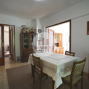 ZADAR Bili Brig, prostran 4soban stan 98 m2, 1. kat, top lokacija, loggia, spremište, BEZ PROVIZIJE