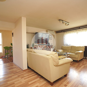 SELNICA ŠĆITARJEVSKA dvije kuće + pomoćni objekti, zemljište 4850 m2, blizu Zračne luke Zagreb