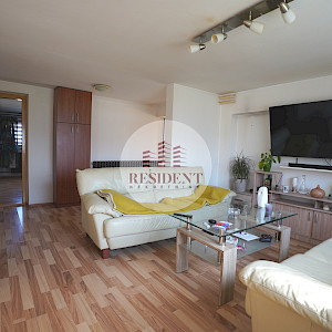 SELNICA ŠĆITARJEVSKA dvije kuće + pomoćni objekti, zemljište 4850 m2, blizu Zračne luke Zagreb