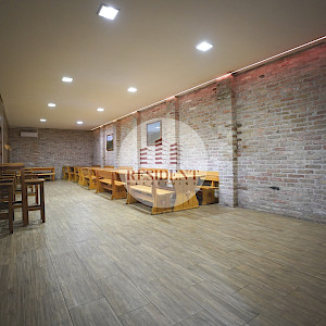 SVETI KRIŽ ZAČRETJE Gradilište + vinograd, zemljište 60.000 m2, top lokacija, BEZ PROVIZIJE