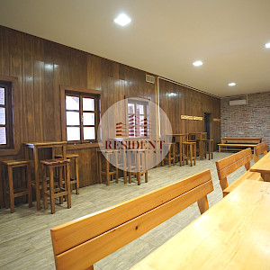 SVETI KRIŽ ZAČRETJE Gradilište + vinograd, zemljište 60.000 m2, top lokacija, BEZ PROVIZIJE