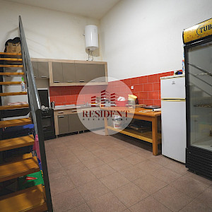 SVETI KRIŽ ZAČRETJE Gradilište + vinograd, zemljište 60.000 m2, top lokacija, BEZ PROVIZIJE