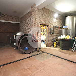 SVETI KRIŽ ZAČRETJE Gradilište + vinograd, zemljište 60.000 m2, top lokacija, BEZ PROVIZIJE