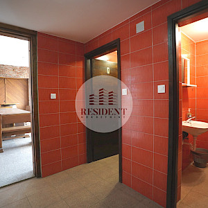 SVETI KRIŽ ZAČRETJE Gradilište + vinograd, zemljište 60.000 m2, top lokacija, BEZ PROVIZIJE