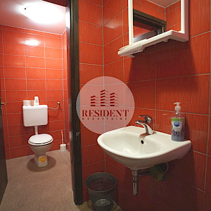 SVETI KRIŽ ZAČRETJE Gradilište + vinograd, zemljište 60.000 m2, top lokacija, BEZ PROVIZIJE