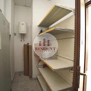 ŠPANSKO 2 poslovna prostor / lokala 102 m2, odlična lokacija, BEZ PROVIZIJE