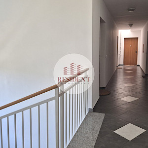 STENJEVEC Funkcionalan 1soban stan 40 m2, 3.kat, parking, spremište, BEZ PROVIZIJE